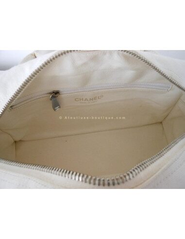 SAC CHANEL