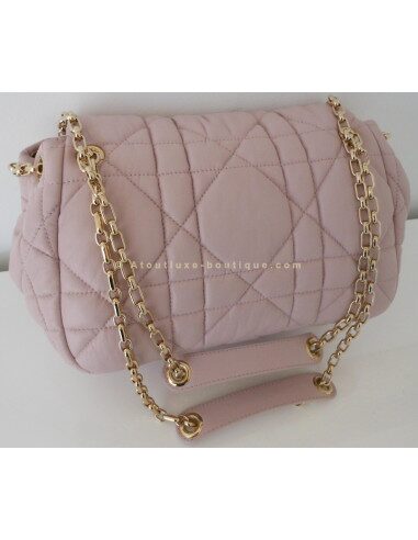 SAC DIOR MILLY LA FORET