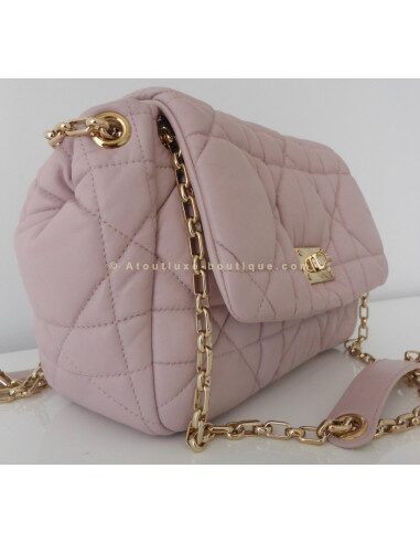 SAC DIOR MILLY LA FORET