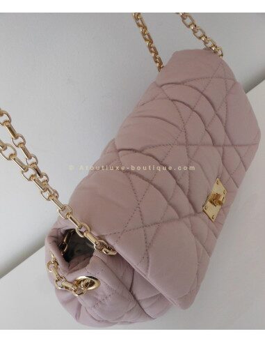 SAC DIOR MILLY LA FORET