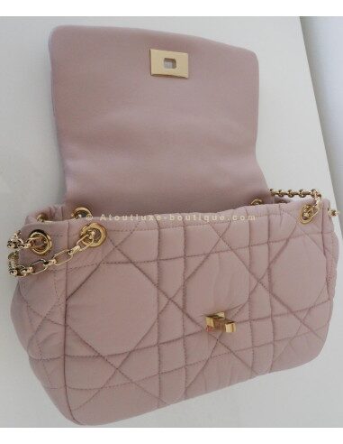 SAC DIOR MILLY LA FORET