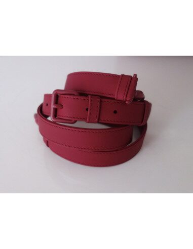 Sac Lady Dior Ultramatte