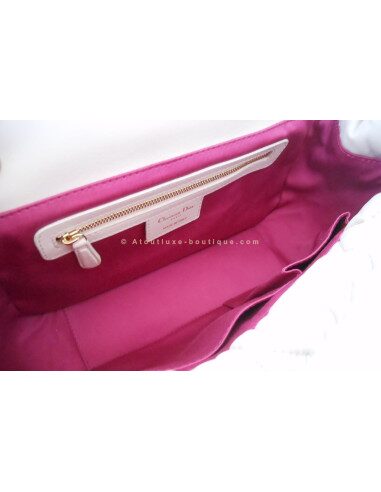 SAC DIOR MILLY LA FORET