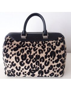 Sac Louis Vuitton Stephen Sprouse