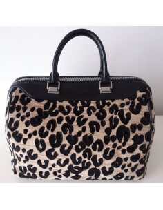 Sac Louis Vuitton Stephen Sprouse 2