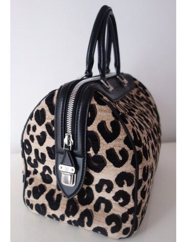 Sac Louis Vuitton Stephen Sprouse
