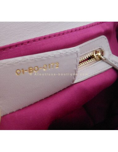 SAC DIOR MILLY LA FORET