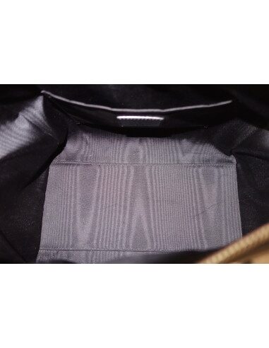 Sac Louis Vuitton Stephen Sprouse