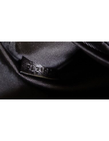 Sac Louis Vuitton Stephen Sprouse