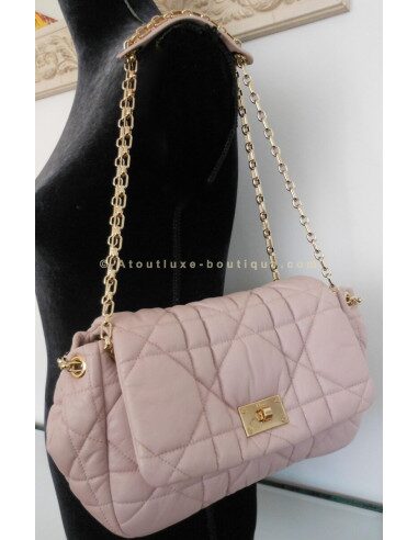 SAC DIOR MILLY LA FORET