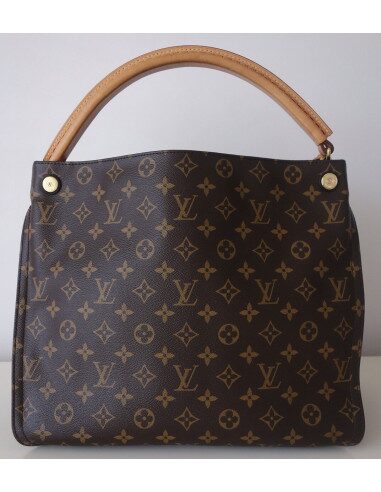 Sac Louis Vuitton Gaïa