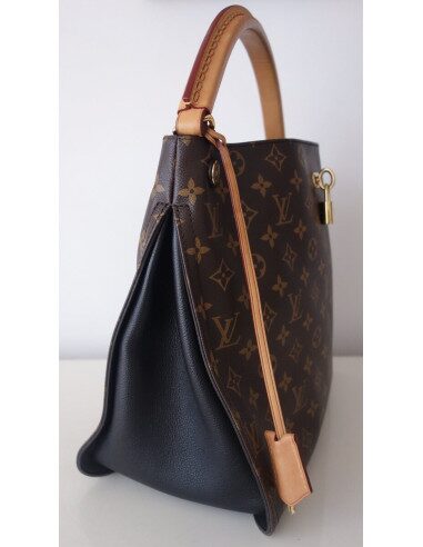 Sac Louis Vuitton Gaïa