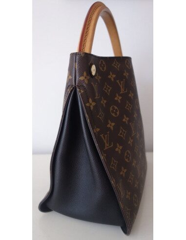 Sac Louis Vuitton Gaïa