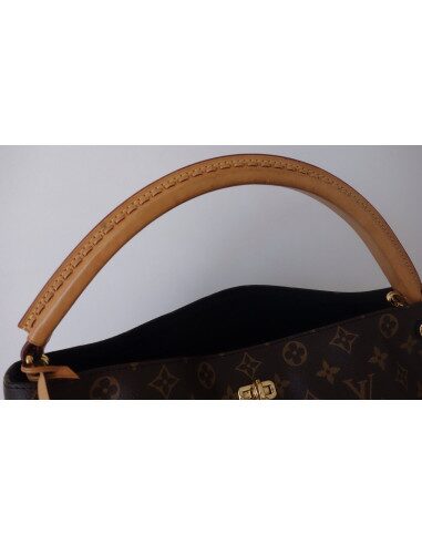 Sac Louis Vuitton Gaïa