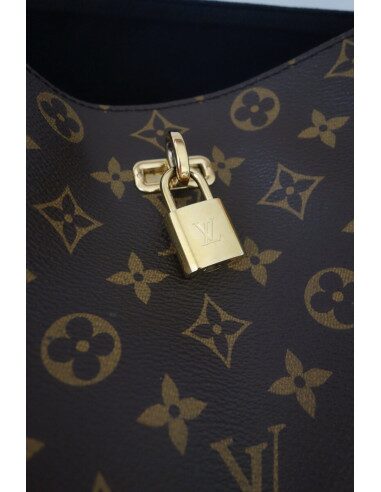 Sac Louis Vuitton Gaïa