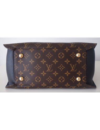 Sac Louis Vuitton Gaïa