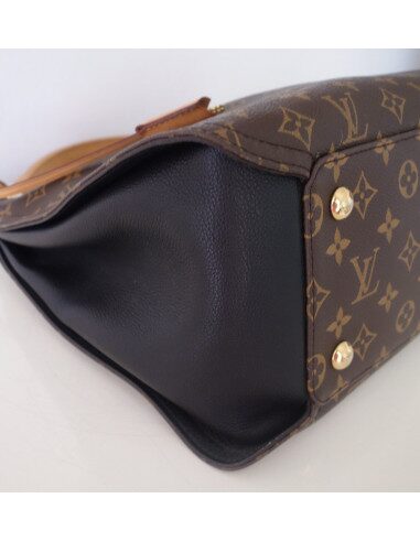 Sac Louis Vuitton Gaïa