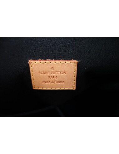 Sac Louis Vuitton Gaïa