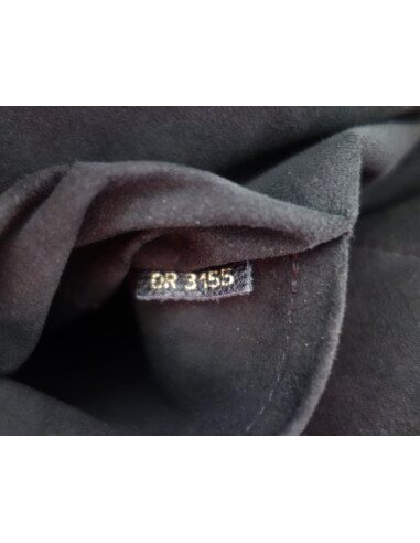 Sac Louis Vuitton Gaïa