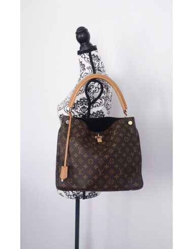 Sac Louis Vuitton Gaïa