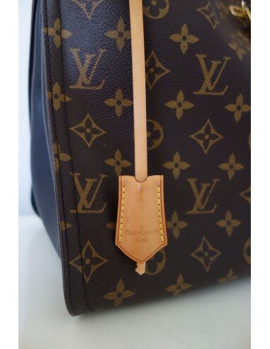 Sac Louis Vuitton Gaïa
