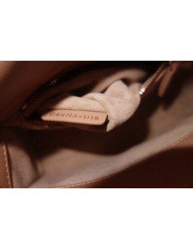 Sac Lady Dior mini 2020