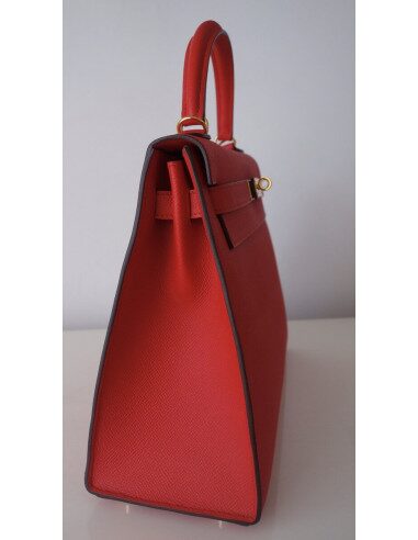 Sac Hermes Kelly 32