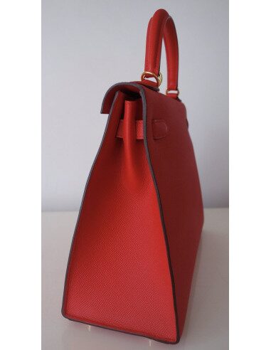 Sac Hermes Kelly 32