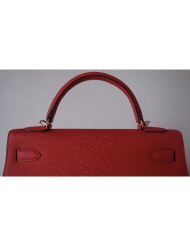 Sac Hermes Kelly 32