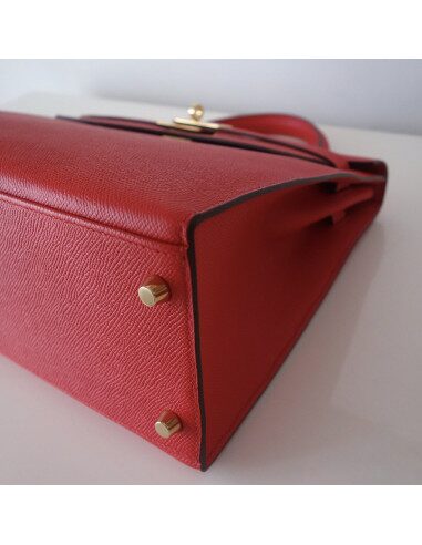 Sac Hermes Kelly 32