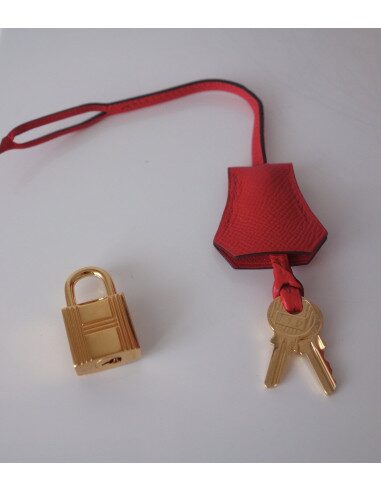 Sac Hermes Kelly 32