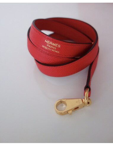 Sac Hermes Kelly 32