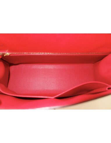 Sac Hermes Kelly 32