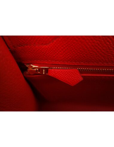 Sac Hermes Kelly 32