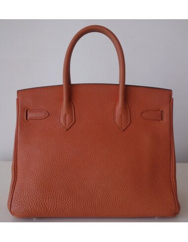 Sac Hermes Birkin 30