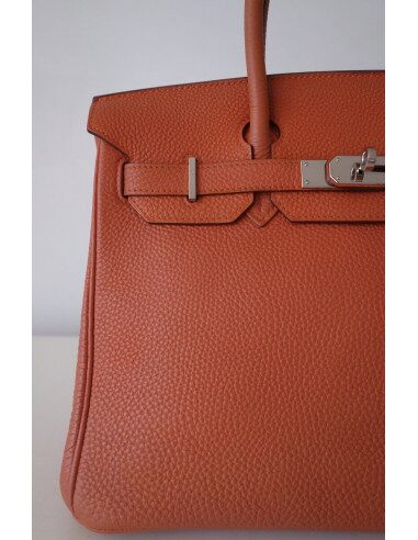 Sac Hermes Birkin 30