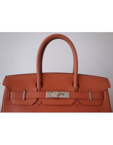 Sac Hermes Birkin 30