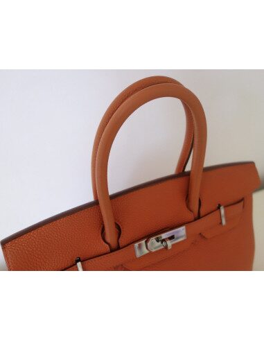 Sac Hermes Birkin 30