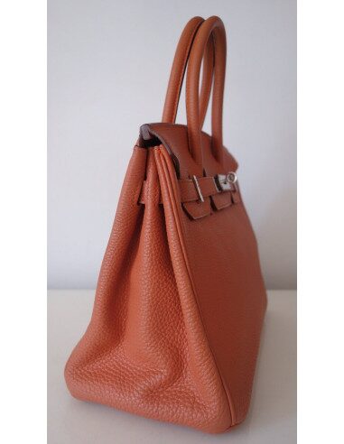 Sac Hermes Birkin 30