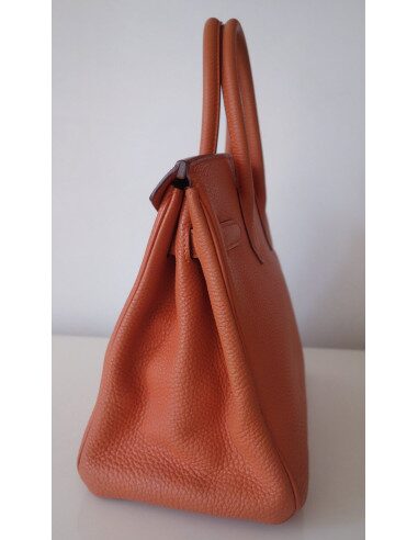 Sac Hermes Birkin 30