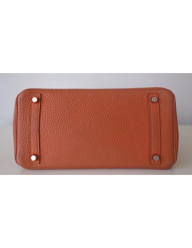 Sac Hermes Birkin 30