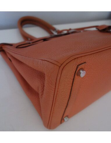 Sac Hermes Birkin 30