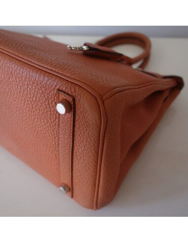 Sac Hermes Birkin 30