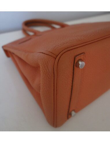 Sac Hermes Birkin 30