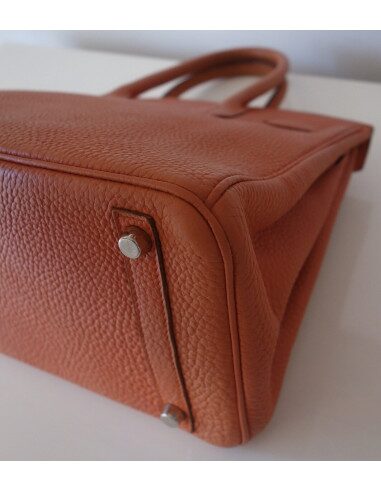 Sac Hermes Birkin 30