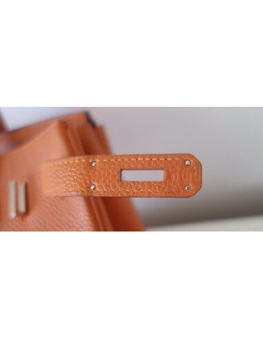 Sac Hermes Birkin 30