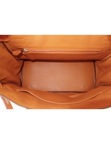 Sac Hermes Birkin 30