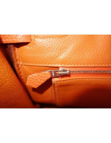 Sac Hermes Birkin 30