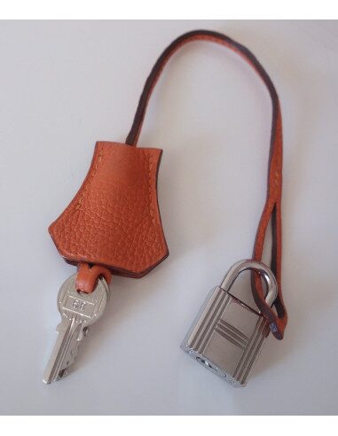 Sac Hermes Birkin 30
