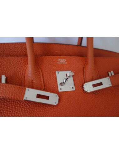 Sac Hermes Birkin 30